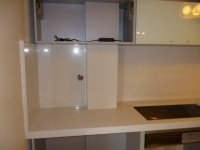 /album/pagkoi-koyzinas/p1000905-640x480-jpg/